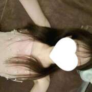 ヒメ日記 2026/01/19 20:15 投稿 あきほ CECIL