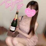 ヒメ日記 2026/02/01 21:01 投稿 あきほ CECIL