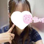 ヒメ日記 2026/02/02 06:45 投稿 あきほ CECIL