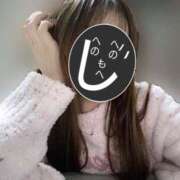 ヒメ日記 2026/02/02 20:15 投稿 あきほ CECIL