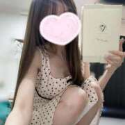 ヒメ日記 2026/02/03 23:28 投稿 あきほ CECIL