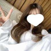 ヒメ日記 2026/02/16 20:45 投稿 あきほ CECIL