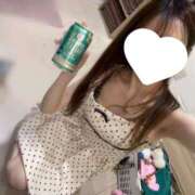 ヒメ日記 2026/02/17 23:29 投稿 あきほ CECIL