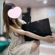 ヒメ日記 2026/02/19 23:25 投稿 あきほ CECIL