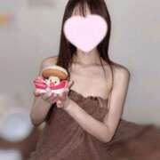 ヒメ日記 2026/02/20 20:15 投稿 あきほ CECIL