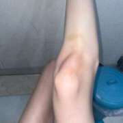 ヒメ日記 2026/02/22 20:30 投稿 あきほ CECIL