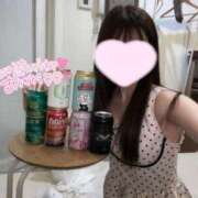 ヒメ日記 2026/02/22 21:55 投稿 あきほ CECIL