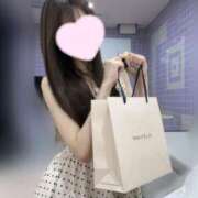 ヒメ日記 2026/02/25 23:09 投稿 あきほ CECIL