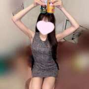 あきほ たまにはこういう話も CECIL