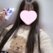 ヒメ日記 2026/03/02 07:30 投稿 あきほ CECIL