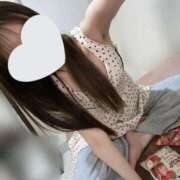 ヒメ日記 2026/03/03 13:30 投稿 あきほ CECIL