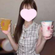 ヒメ日記 2026/03/05 23:40 投稿 あきほ CECIL