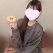 ヒメ日記 2026/03/09 20:15 投稿 あきほ CECIL