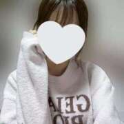 ヒメ日記 2026/03/11 21:45 投稿 あきほ CECIL