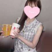 ヒメ日記 2026/03/12 20:15 投稿 あきほ CECIL