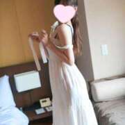 ヒメ日記 2026/03/13 12:29 投稿 あきほ CECIL