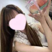 ヒメ日記 2026/03/14 21:18 投稿 あきほ CECIL