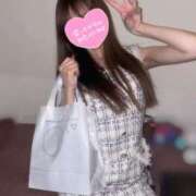 ヒメ日記 2026/03/22 23:39 投稿 あきほ CECIL