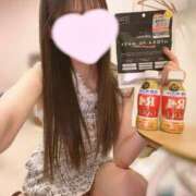 ヒメ日記 2026/03/26 23:18 投稿 あきほ CECIL