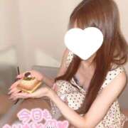 ヒメ日記 2026/04/02 23:08 投稿 あきほ CECIL