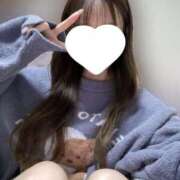 ヒメ日記 2026/04/06 21:15 投稿 あきほ CECIL