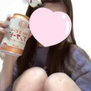 ヒメ日記 2026/04/10 20:45 投稿 あきほ CECIL