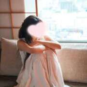 ヒメ日記 2026/04/23 07:30 投稿 あきほ CECIL