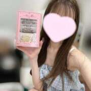 ヒメ日記 2026/04/24 08:30 投稿 あきほ CECIL