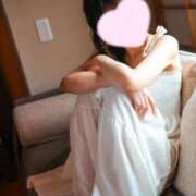 ヒメ日記 2026/04/25 12:01 投稿 あきほ CECIL