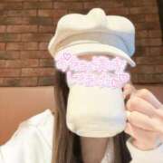 ヒメ日記 2026/04/25 21:30 投稿 あきほ CECIL