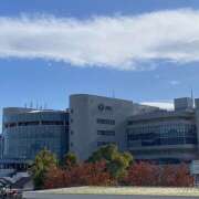 ヒメ日記 2024/12/15 11:04 投稿 ひより 完熟ばなな神戸・三宮店