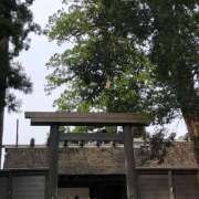 ヒメ日記 2025/01/02 12:59 投稿 ひより 完熟ばなな神戸・三宮店