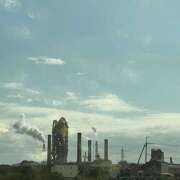 ヒメ日記 2025/01/28 11:34 投稿 ひより 完熟ばなな神戸・三宮店