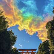 ヒメ日記 2025/04/22 10:48 投稿 ひより 完熟ばなな神戸・三宮店