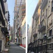 ヒメ日記 2025/04/30 14:58 投稿 ひより 完熟ばなな神戸・三宮店