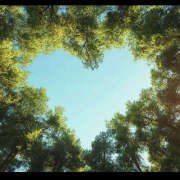 ヒメ日記 2025/05/16 10:57 投稿 ひより 完熟ばなな神戸・三宮店