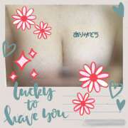 ヒメ日記 2025/06/21 11:44 投稿 ひより 完熟ばなな神戸・三宮店