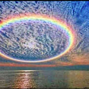 ヒメ日記 2025/06/23 11:59 投稿 ひより 完熟ばなな神戸・三宮店