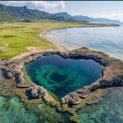 ヒメ日記 2025/08/17 09:57 投稿 ひより 完熟ばなな神戸・三宮店