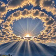 ヒメ日記 2025/10/22 10:52 投稿 ひより 完熟ばなな神戸・三宮店