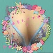 ヒメ日記 2025/10/24 10:09 投稿 ひより 完熟ばなな神戸・三宮店