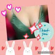 ヒメ日記 2025/11/18 10:46 投稿 ひより 完熟ばなな神戸・三宮店