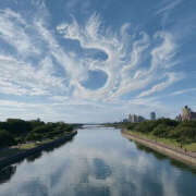 ひより 今月最後 完熟ばなな神戸・三宮店
