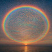 ひより 12月…… 完熟ばなな神戸・三宮店