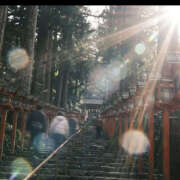 ヒメ日記 2025/12/18 11:10 投稿 ひより 完熟ばなな神戸・三宮店