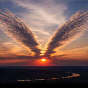 ヒメ日記 2026/02/07 11:07 投稿 ひより 完熟ばなな神戸・三宮店