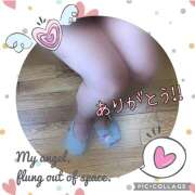 ヒメ日記 2026/02/24 13:55 投稿 ひより 完熟ばなな神戸・三宮店