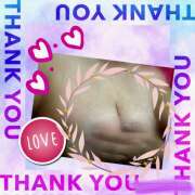 ヒメ日記 2026/03/25 10:54 投稿 ひより 完熟ばなな神戸・三宮店