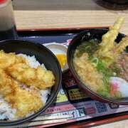 ヒメ日記 2026/05/22 14:53 投稿 ひより 完熟ばなな神戸・三宮店