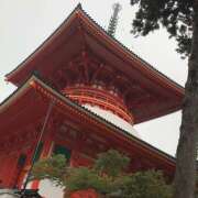 ヒメ日記 2026/08/20 11:21 投稿 ひより 完熟ばなな神戸・三宮店